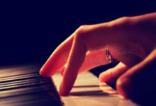 明天见，是世上最伟大的预言3亮5回复.