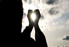 明陞体育：龟牛拳出世！北京将强杀浙江，终结三连胜.