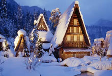 明陞体育：[棋牌]“LG杯决赛事件”严重影响棋手比赛状态.