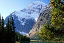 明陞体育：21／22賽季歐冠小組賽第3輪澤尼特0-1尤文圖斯 庫盧替補出場完成絕殺.